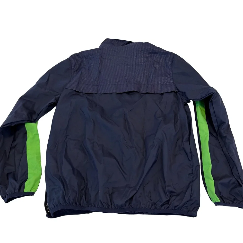 NFL seattle seahawks